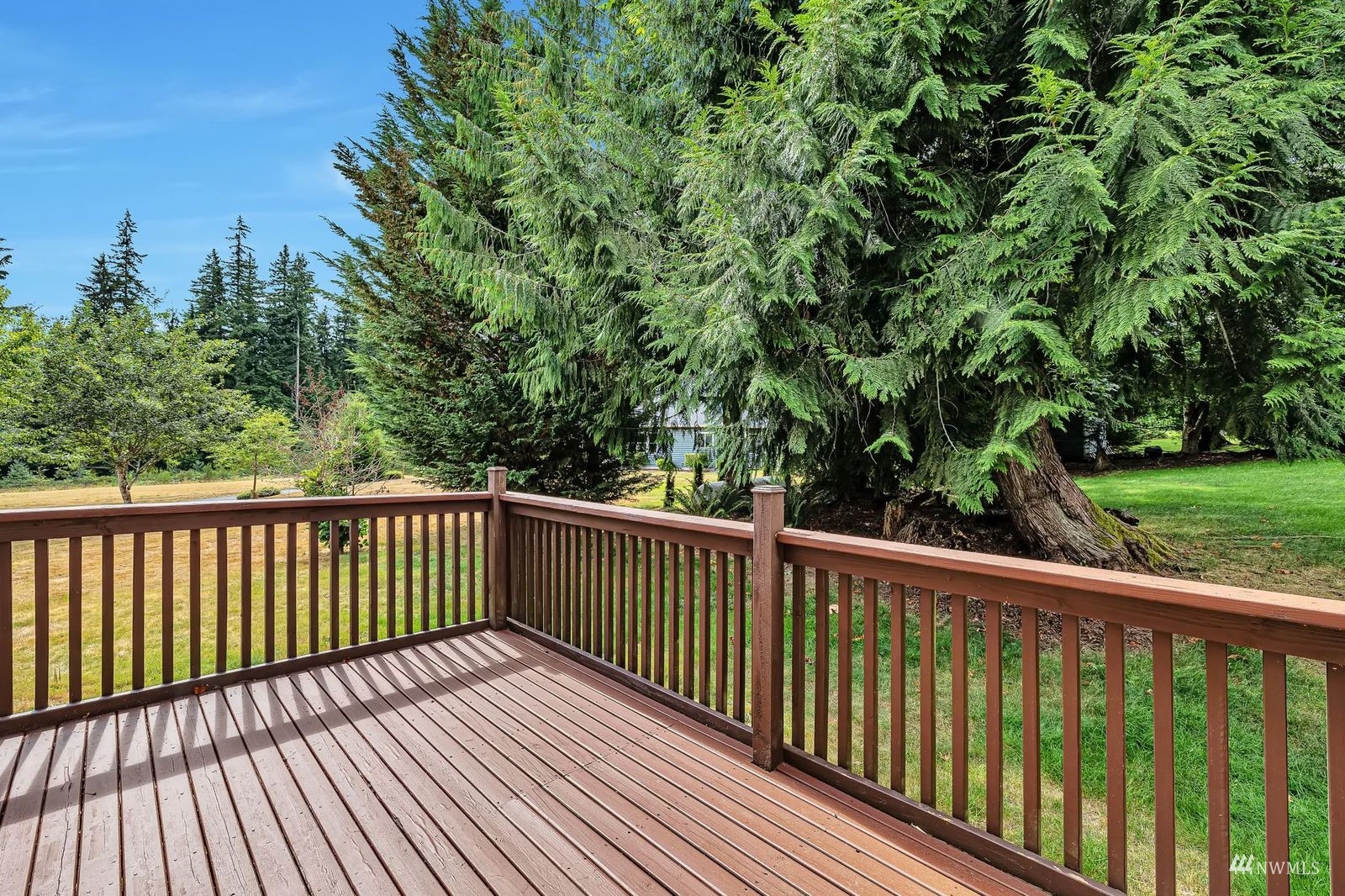 8215 213th Avenue SE, Snohomish, Washington, 98290, United States, 4 Bedrooms Bedrooms, ,3 BathroomsBathrooms,Residential,For Sale,8215 213th Avenue SE,1663047
