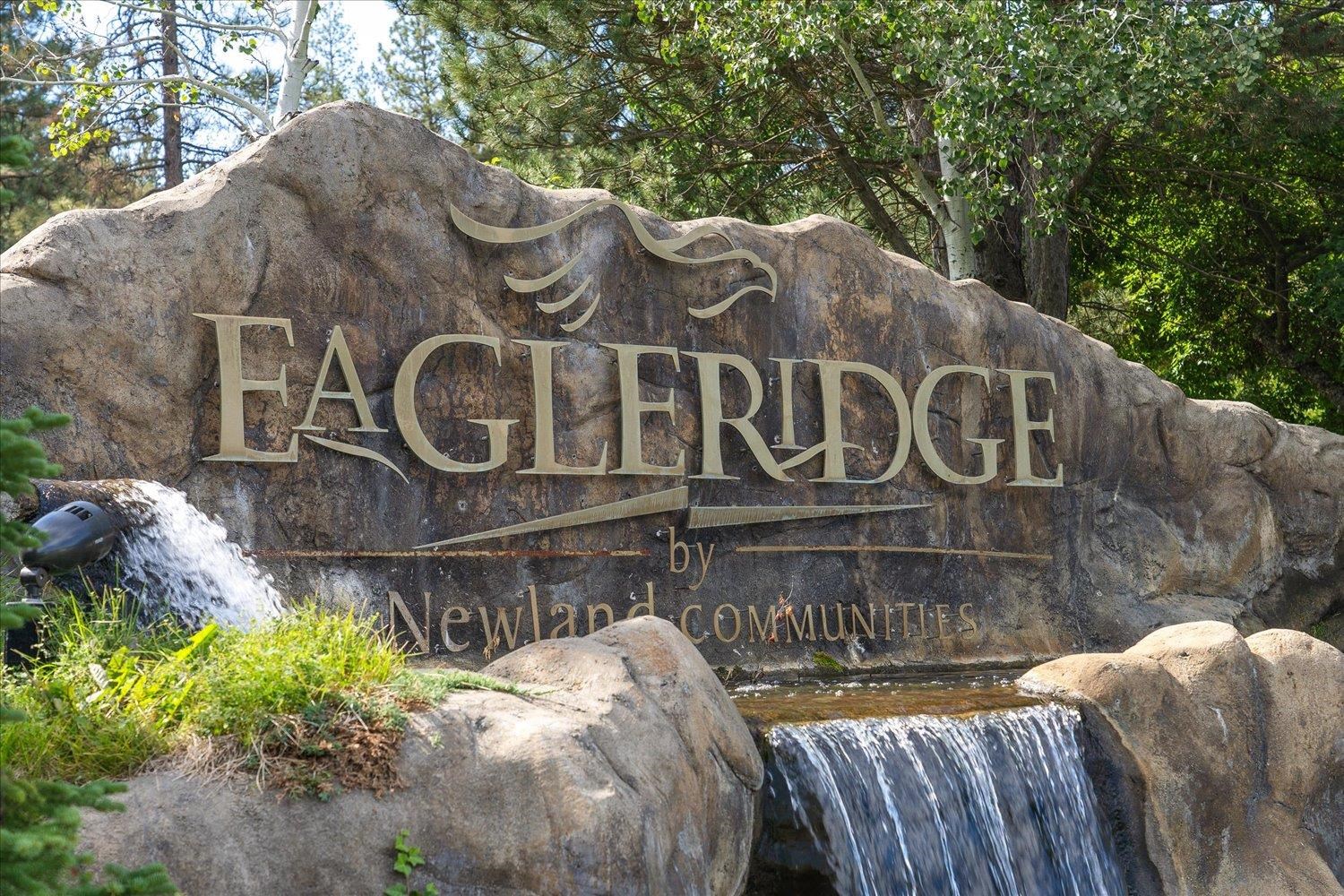 Spokane, Washington, 99224, United States, 4 Bedrooms Bedrooms, ,4 BathroomsBathrooms,Residential,For Sale,1976700