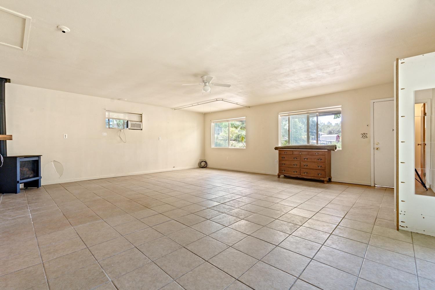 Rough And Ready, California, 95975, United States, 4 Bedrooms Bedrooms, ,3 BathroomsBathrooms,Residential,For Sale,1982646