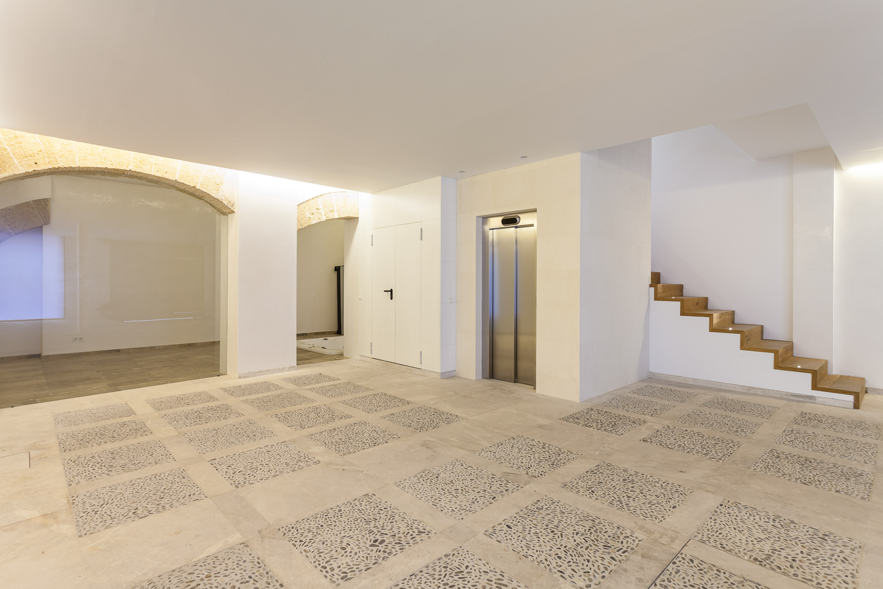  House in the heart of Palma de Mallorca