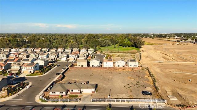 Manteca, California, 95337, United States, ,Residential,For Sale,1975763