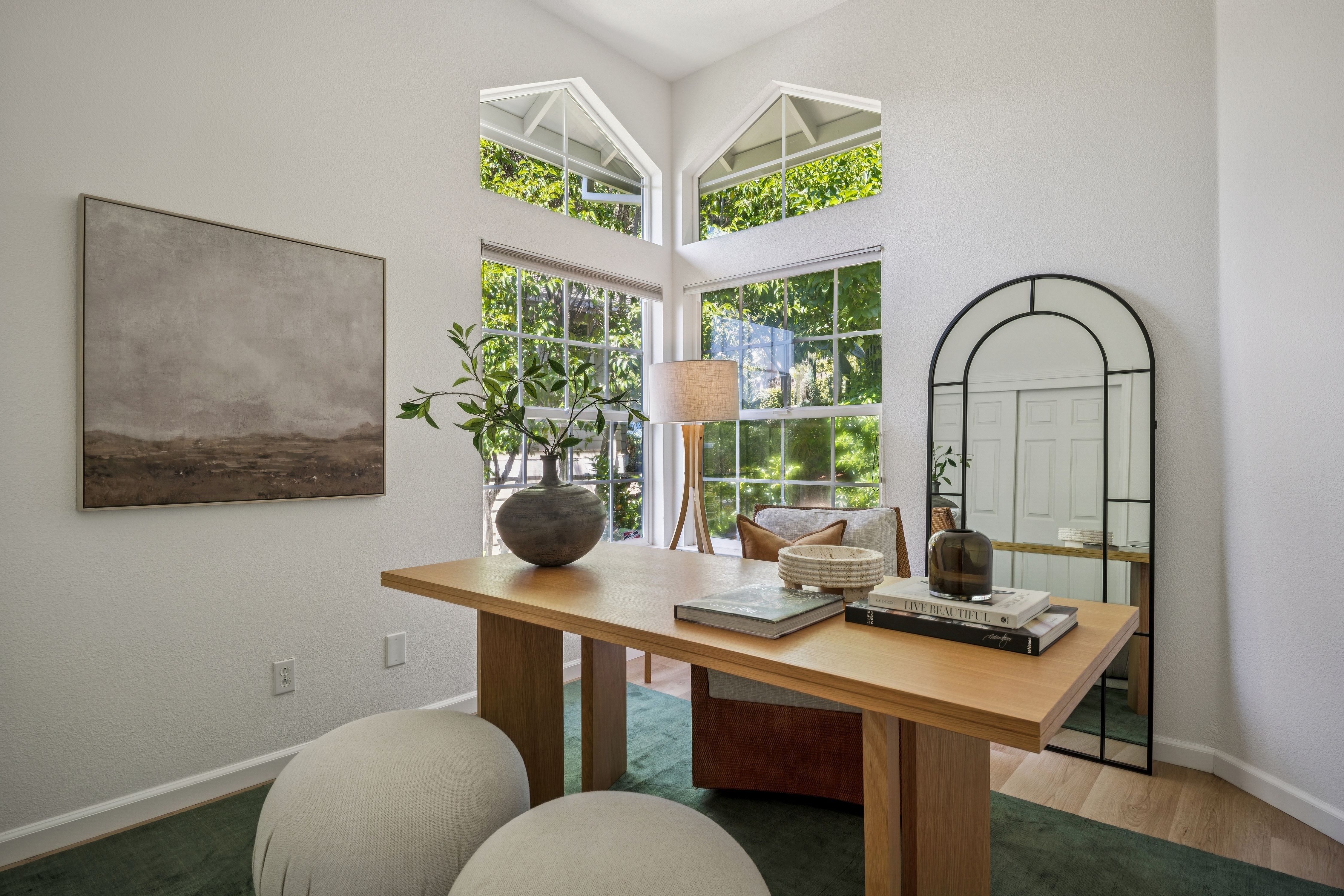  Desirable Vista Marin Neighborhood - 物件實景