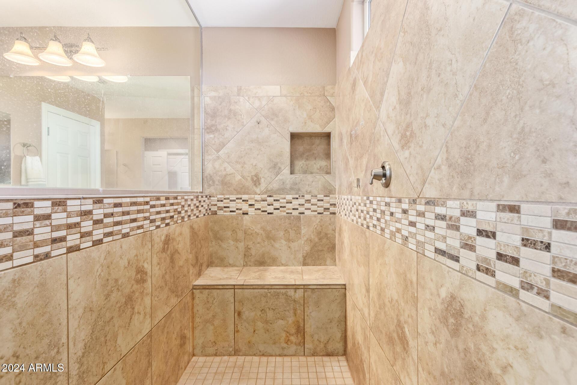 Phoenix, Arizona, 85085, United States, 3 Bedrooms Bedrooms, ,4 BathroomsBathrooms,Residential,For Sale,1921269