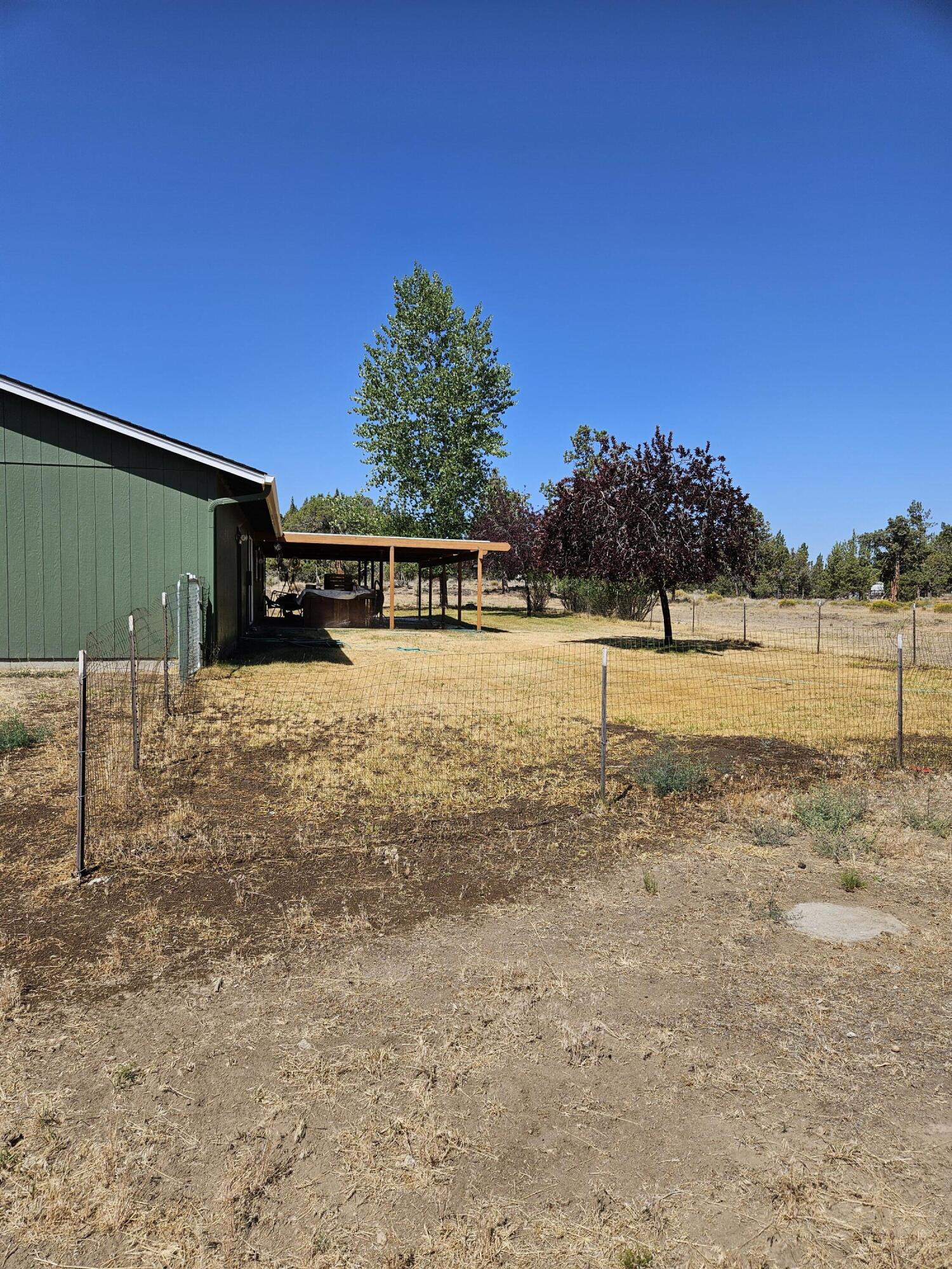 Redmond, Oregon, 97756, United States, 3 Bedrooms Bedrooms, ,2 BathroomsBathrooms,Residential,For Sale,1931963