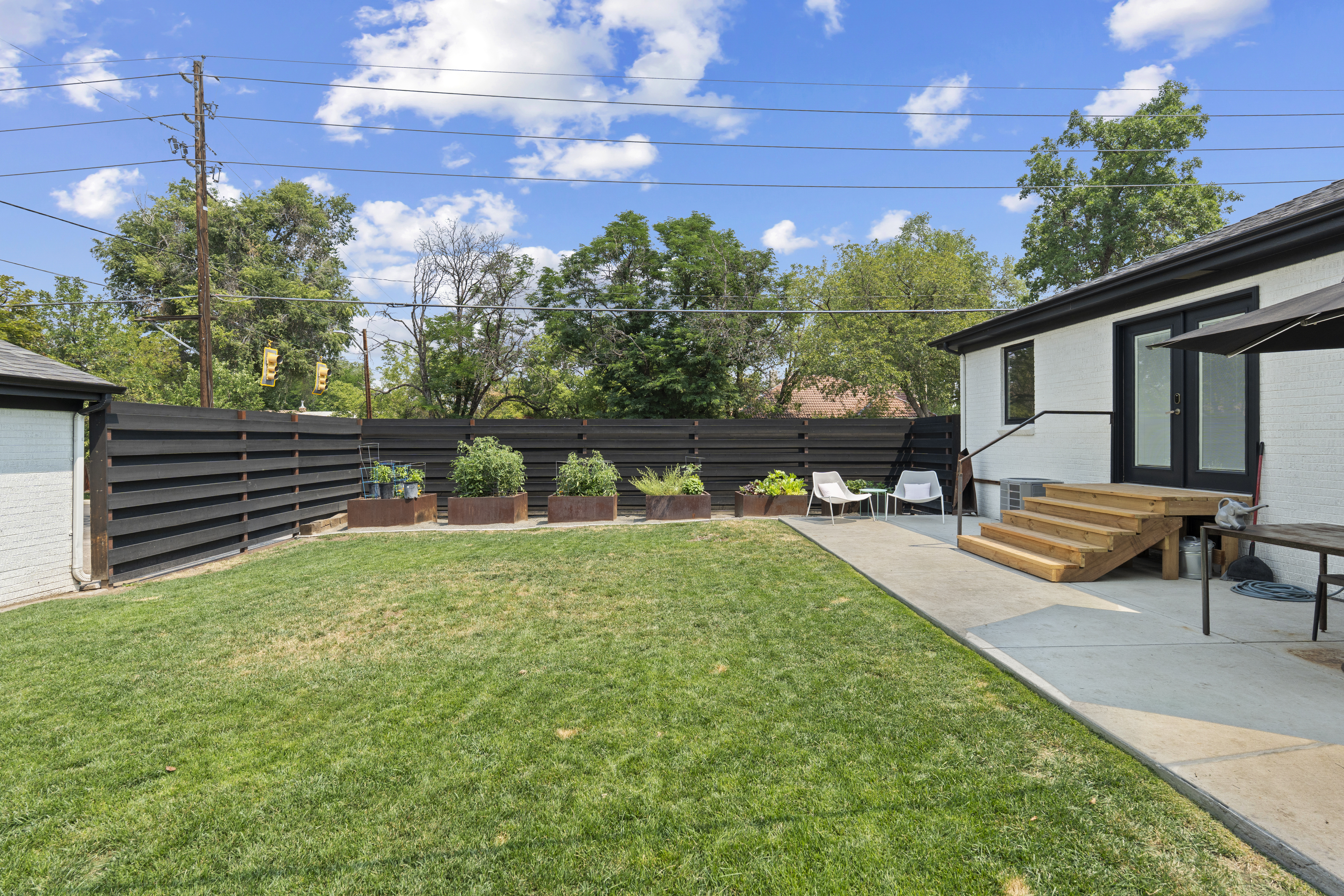  Remodeled Home Exudes Peace and Calm - 物件實景