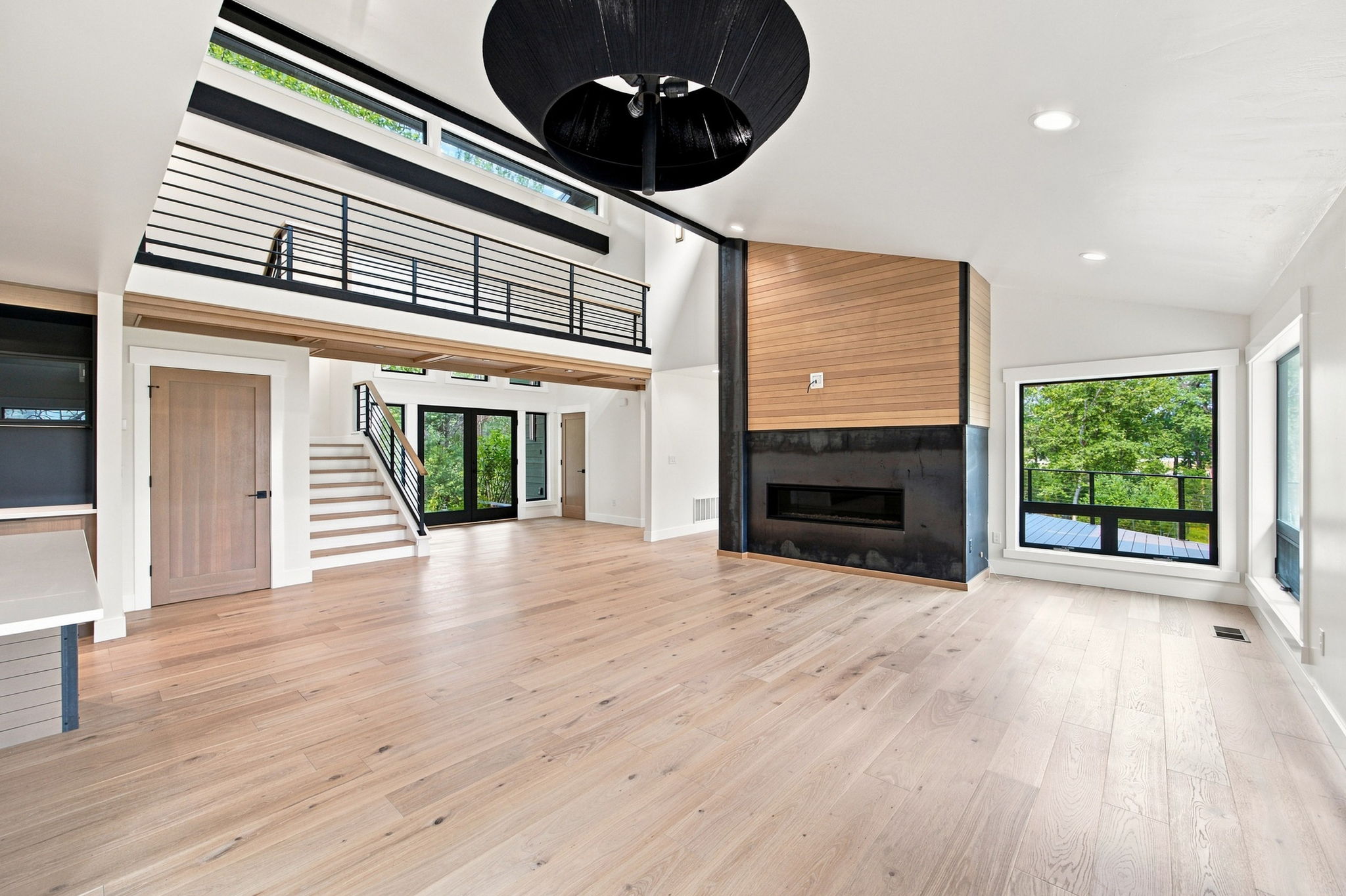  7755 grant  creek road - 物件實景
