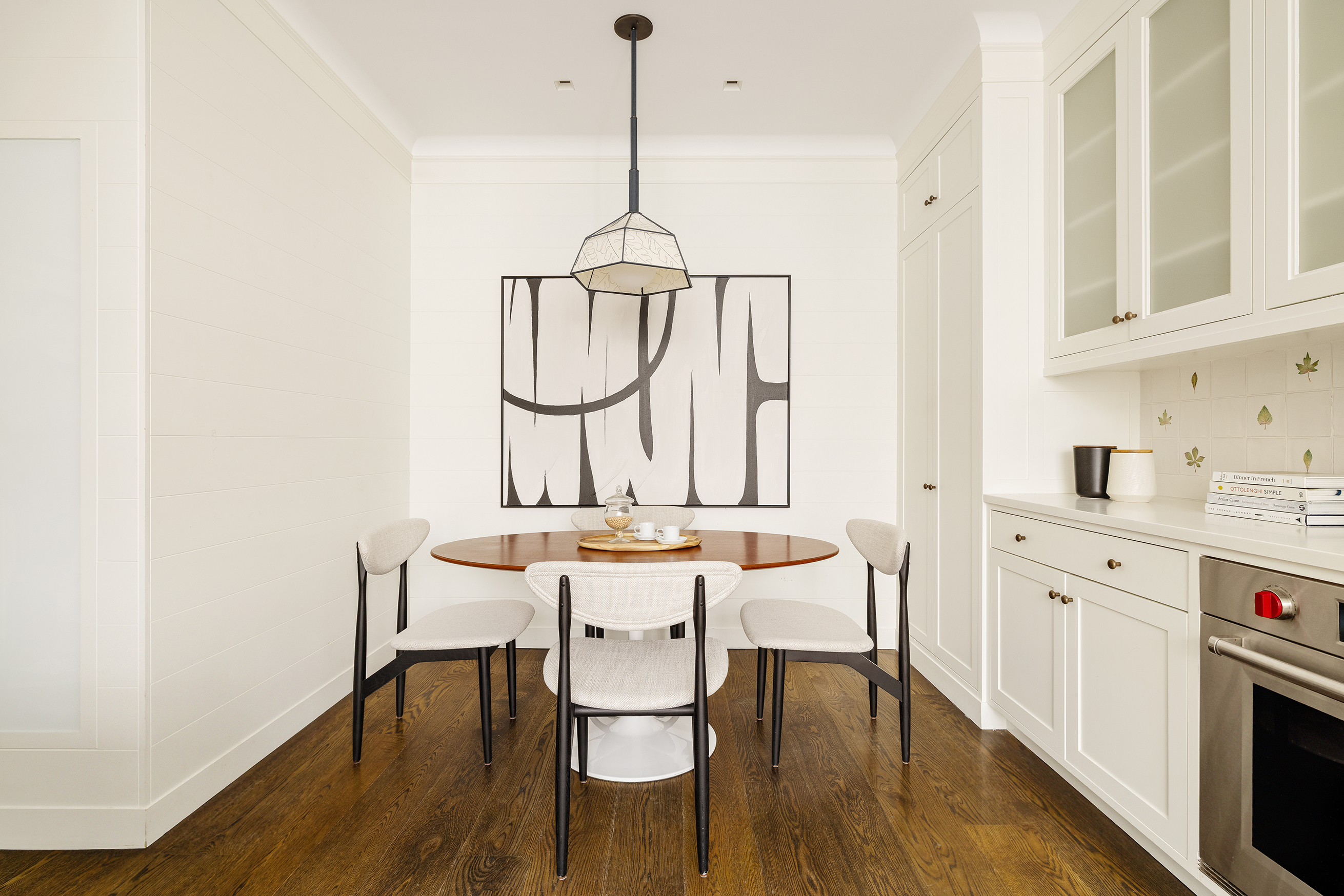  1155 Park Avenue - 物件實景