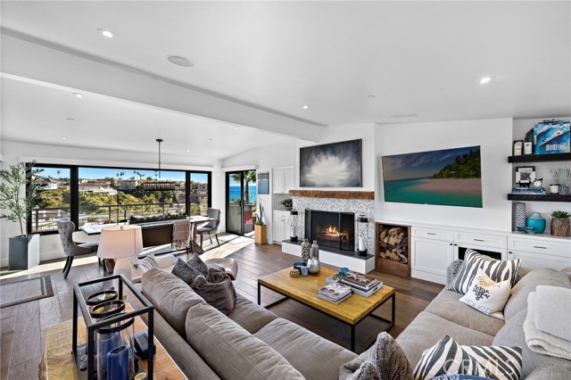 San Clemente, California, 92672, United States, 4 Bedrooms Bedrooms, ,4 BathroomsBathrooms,Residential,For Sale,2012041