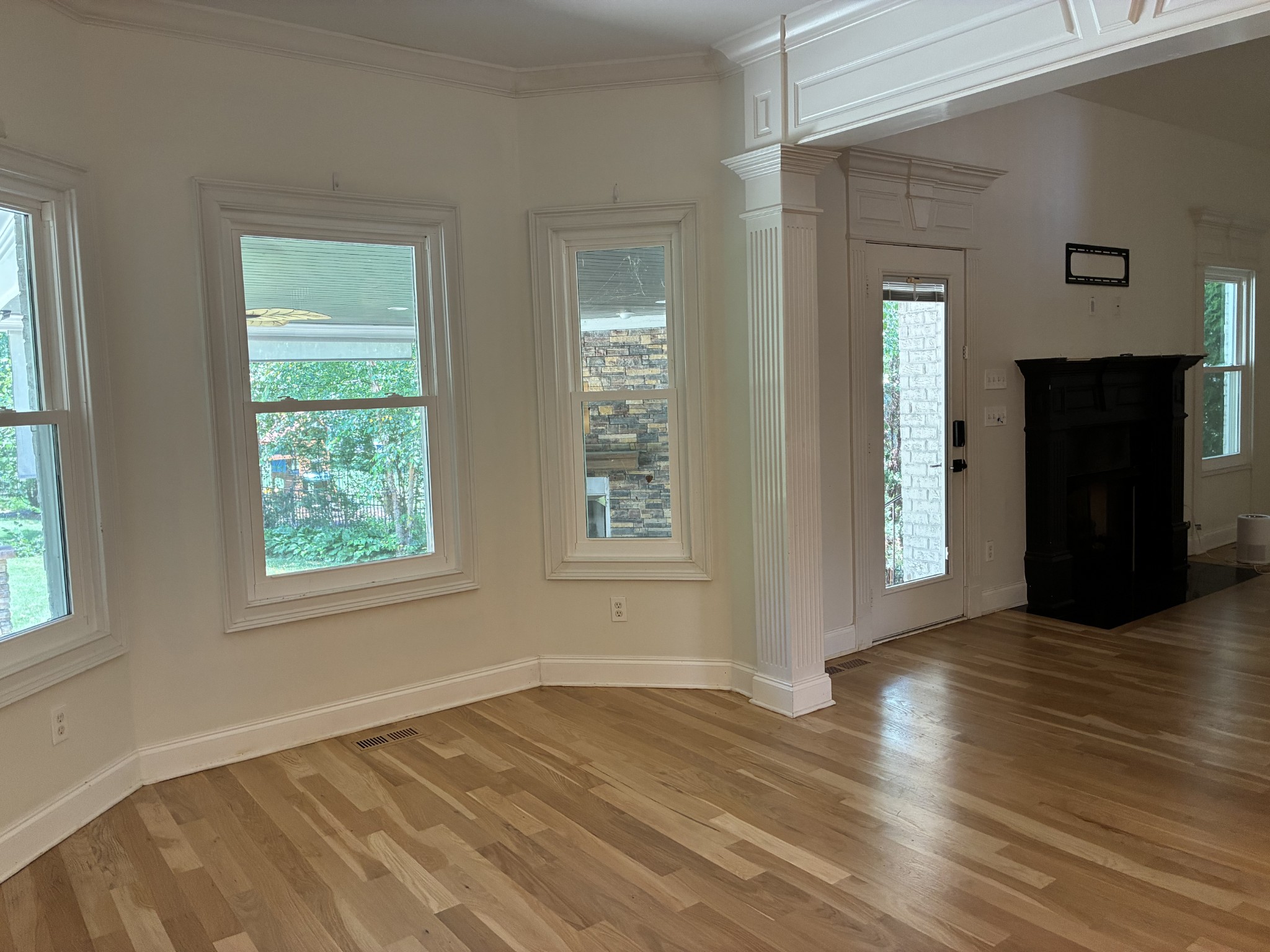  108 Turning Leaf Way, Hendersonville, TN, 37075 - 物件實景
