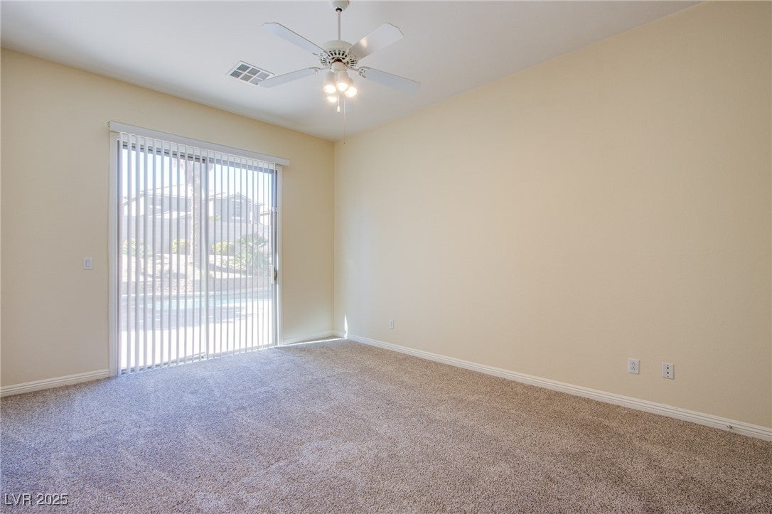 Las Vegas, Nevada, 89143, United States, 3 Bedrooms Bedrooms, ,2 BathroomsBathrooms,Residential,For Sale,1977529