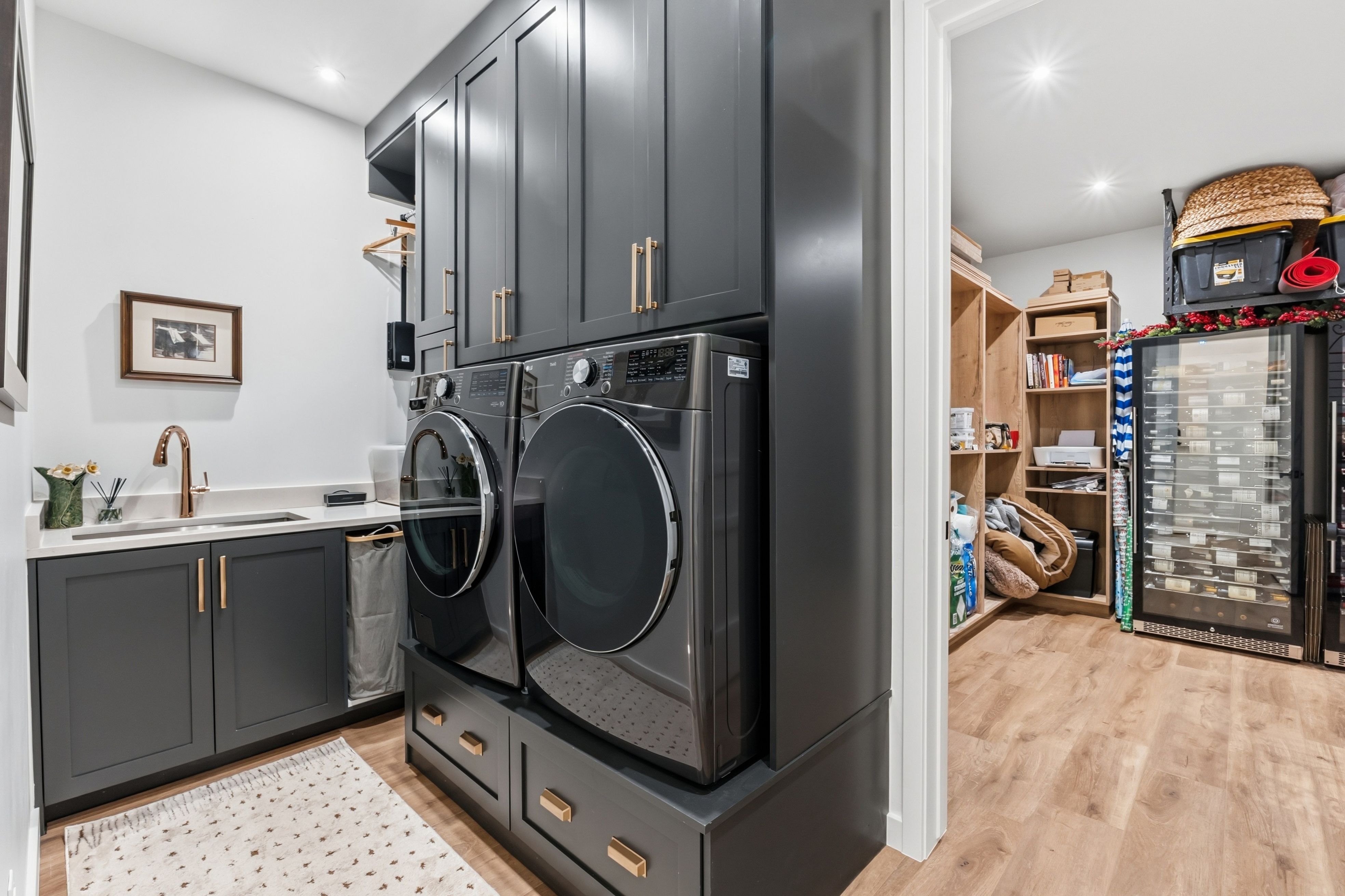  175 Protector Place, Breckenridge, CO, 80424 - 物件實景