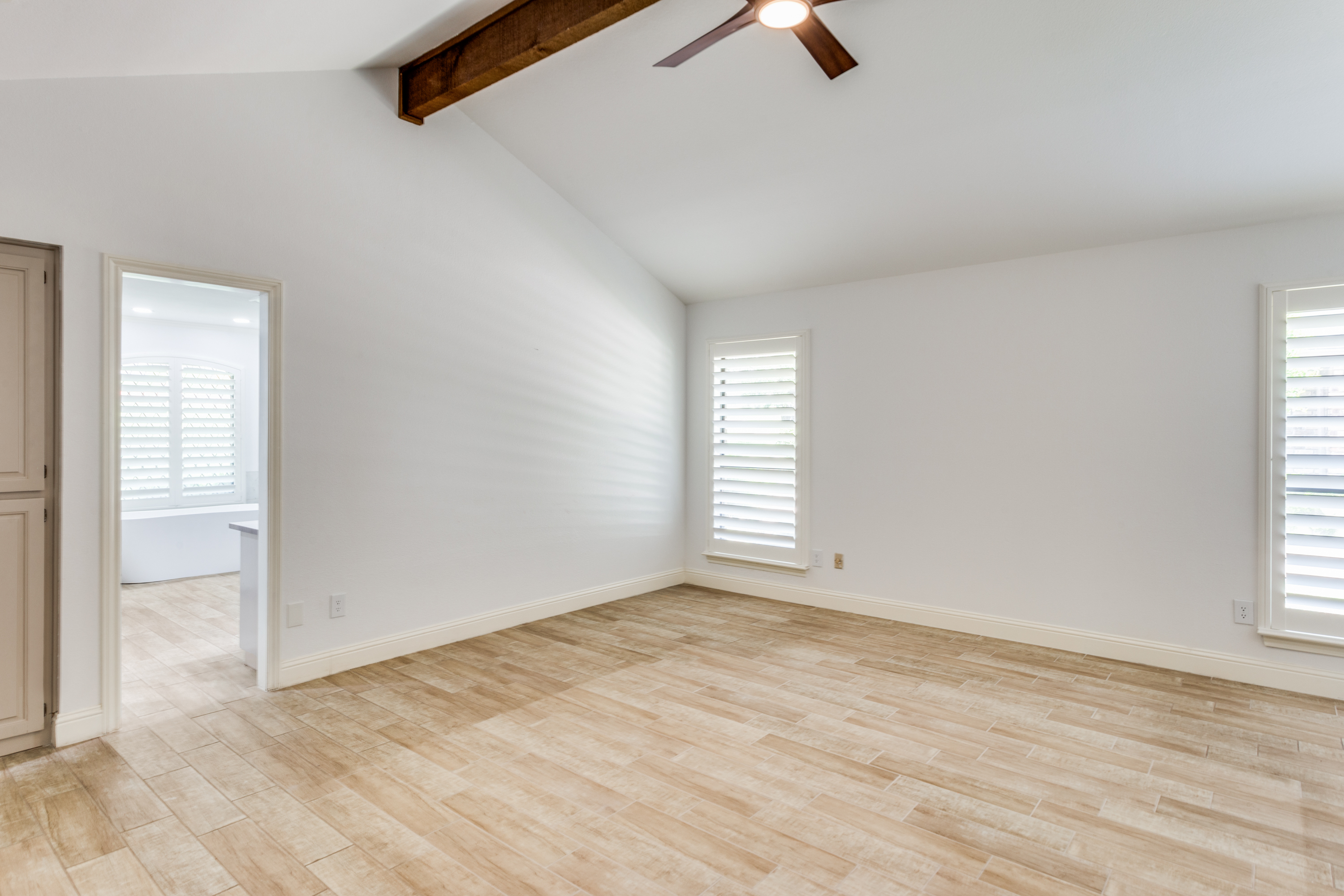  11905 Blue Creek Drive, Fort Worth, TX, 76008 - 物件實景