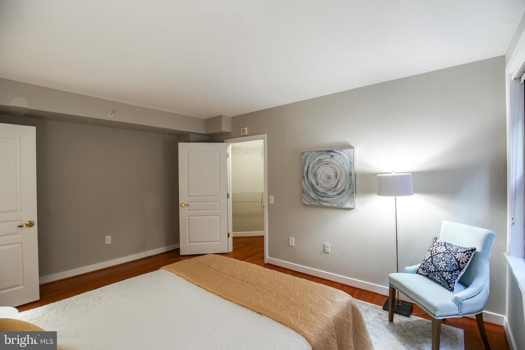  616 E E Street NW, Washington, DC, 20004 - 物件實景
