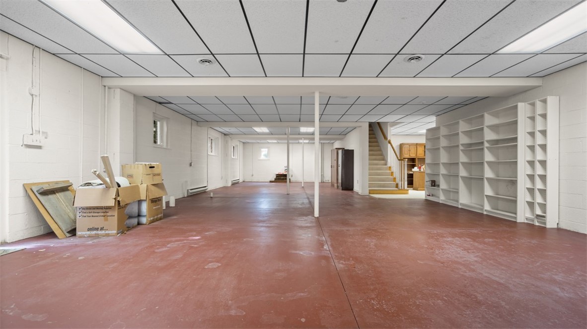 Export, Pennsylvania, 15632, United States, 4 Bedrooms Bedrooms, ,3 BathroomsBathrooms,Residential,For Sale,1927443