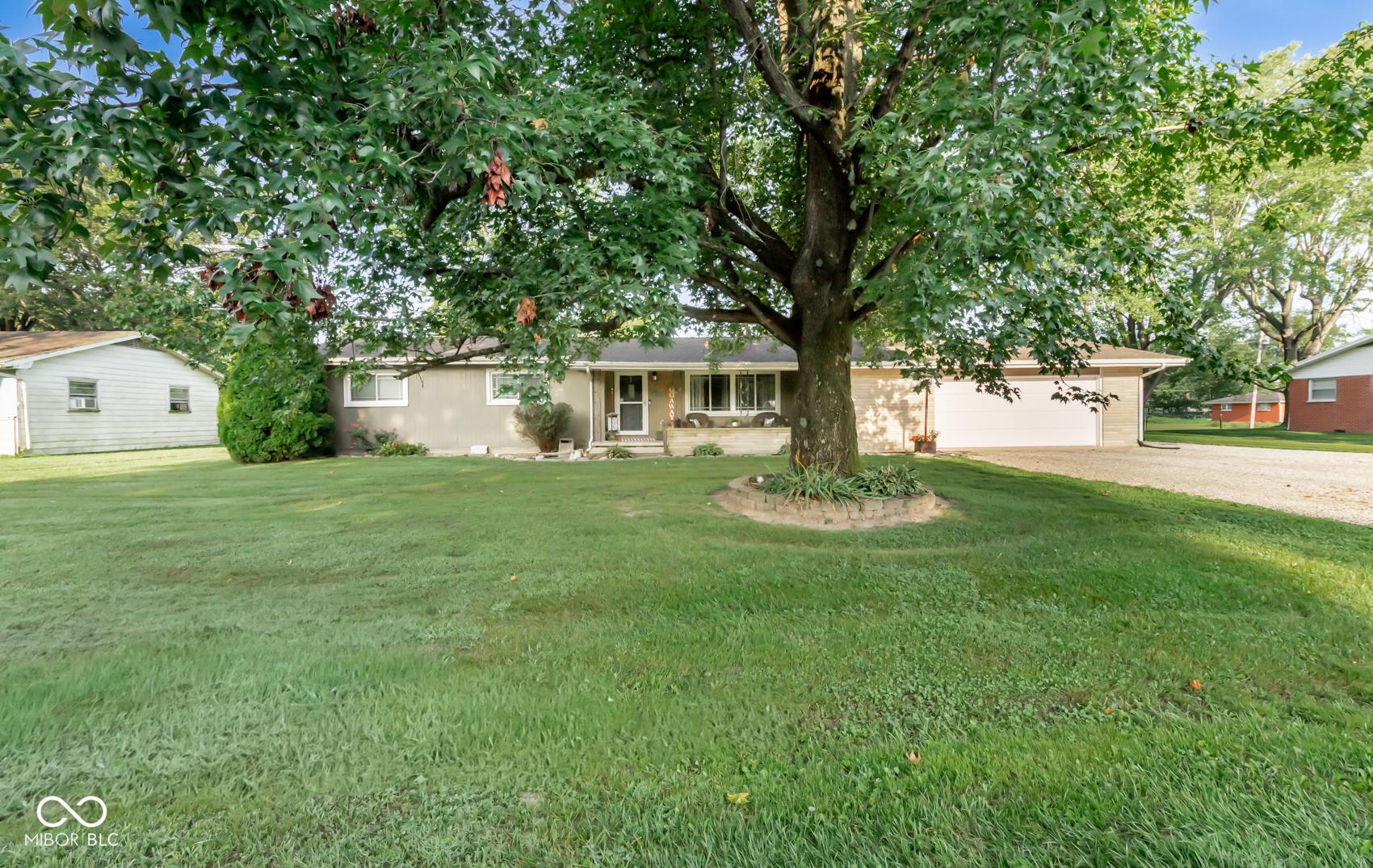 East St, Crothersville, IN 47229 #1