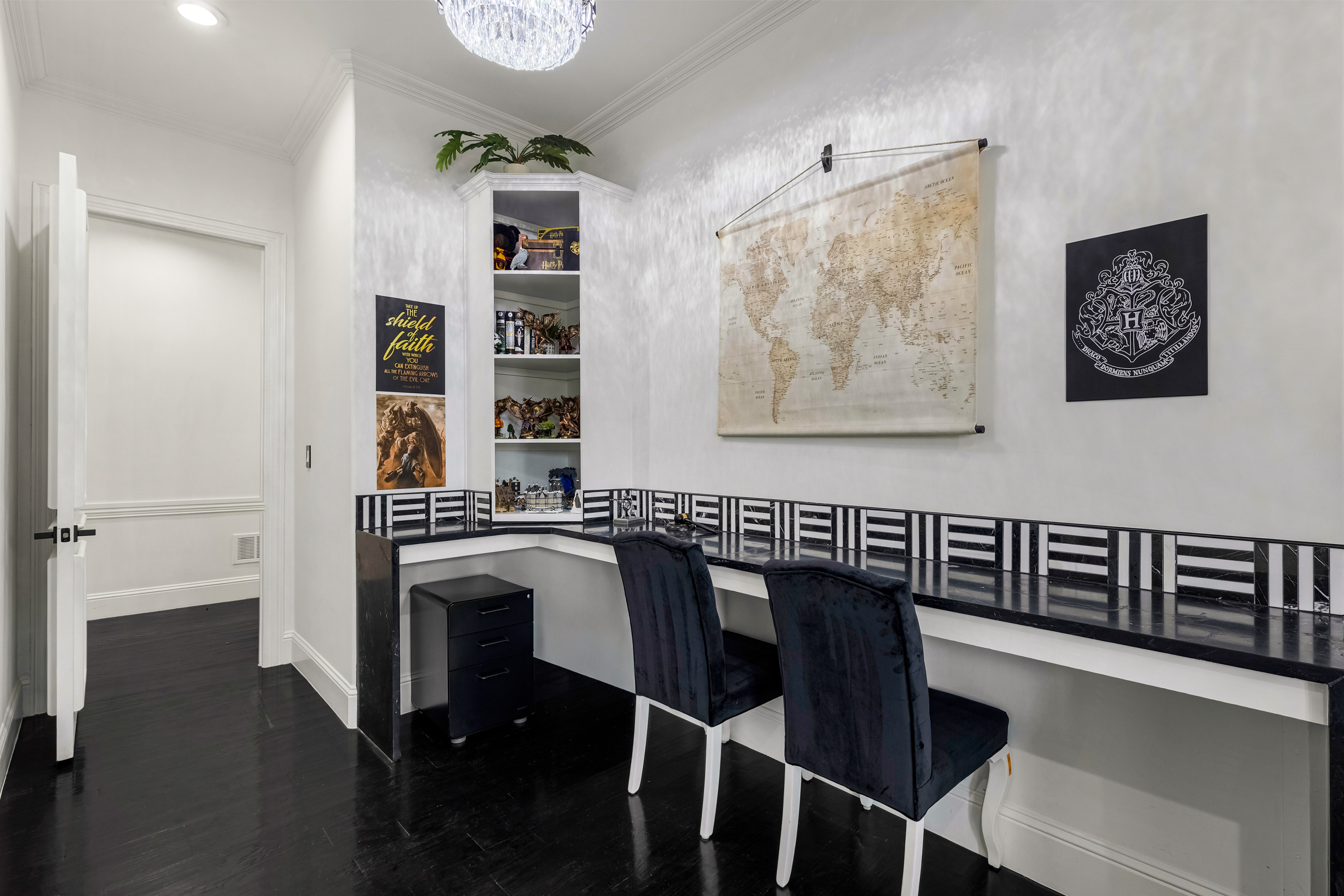  361 White Chapel Boulevard, Southlake, TX, 76092 - 物件實景