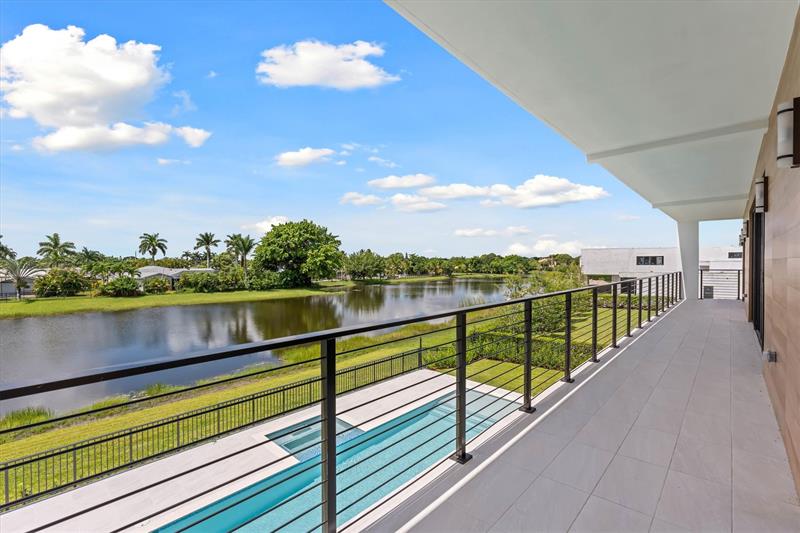 Weston, Florida, 33326, United States, 5 Bedrooms Bedrooms, ,10 BathroomsBathrooms,Residential,For Sale,1925286