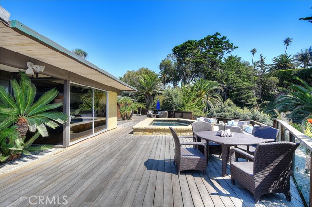 San Clemente, California, 92672, United States, 5 Bedrooms Bedrooms, ,4 BathroomsBathrooms,Residential,For Sale,1864350