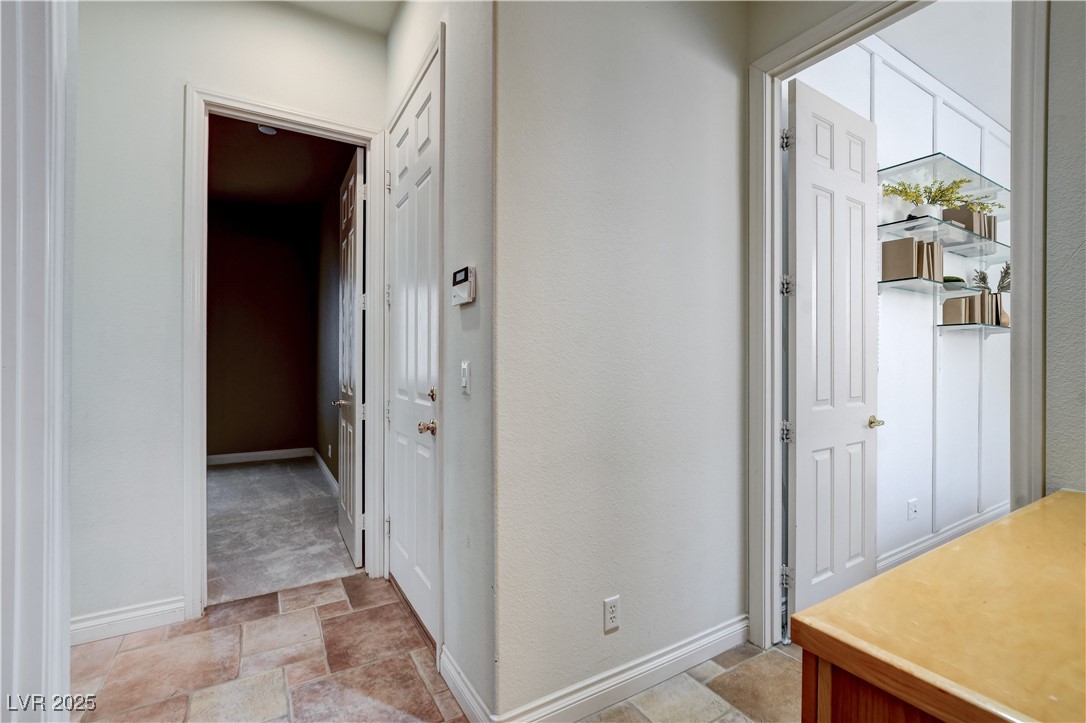 Henderson, Nevada, 89052, United States, 5 Bedrooms Bedrooms, ,4 BathroomsBathrooms,Residential,For Sale,1989374