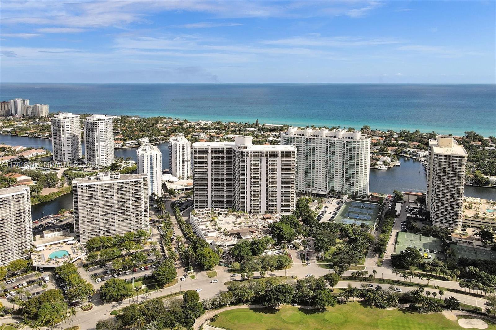 20281 E Country Club Dr Unit 2104, Aventura, Florida, 33180, United States, 2 Bedrooms Bedrooms, ,2 BathroomsBathrooms,Residential,For Sale,20281 E Country Club Dr Unit 2104,1668200