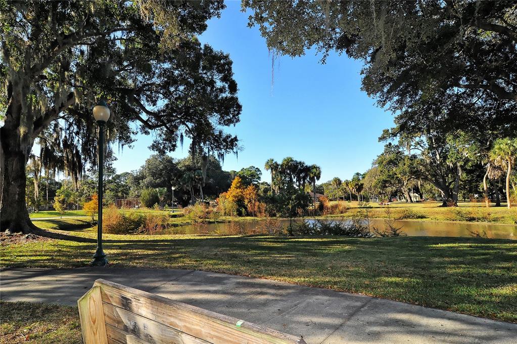 Sarasota, Florida, 34236, United States, 4 Bedrooms Bedrooms, ,4 BathroomsBathrooms,Residential,For Sale,1796766