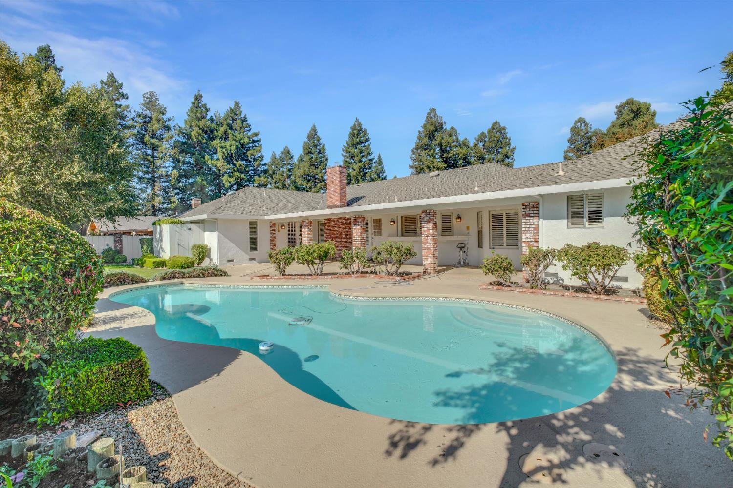 Turlock, California, 95382, United States, 3 Bedrooms Bedrooms, ,3 BathroomsBathrooms,Residential,For Sale,1978392