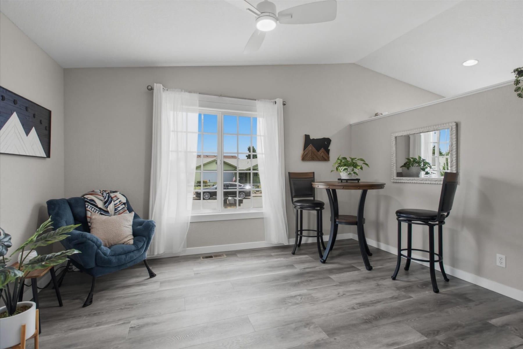  1517 N LOCUST ST Canby, OR 97013 - 物件實景