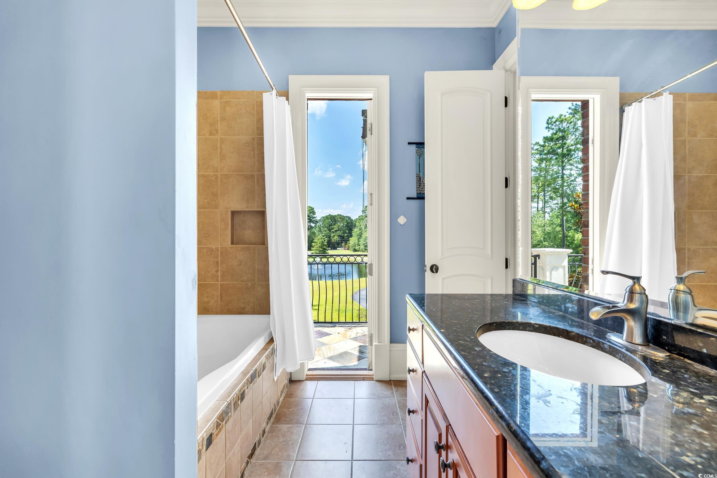 Loris, South Carolina, 29569, United States, 4 Bedrooms Bedrooms, ,5 BathroomsBathrooms,Residential,For Sale,1903033