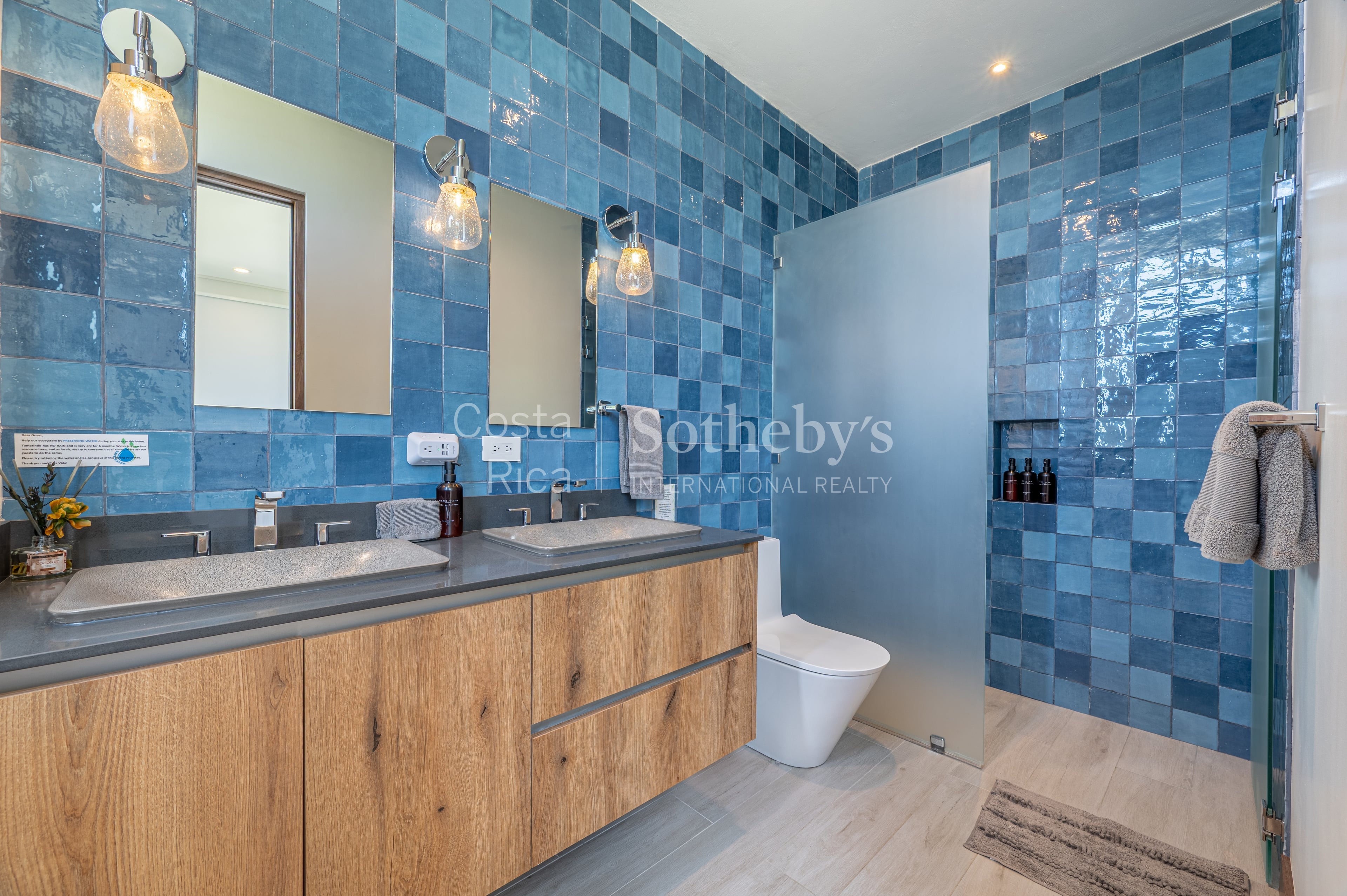  Casa la Familia - 物件實景