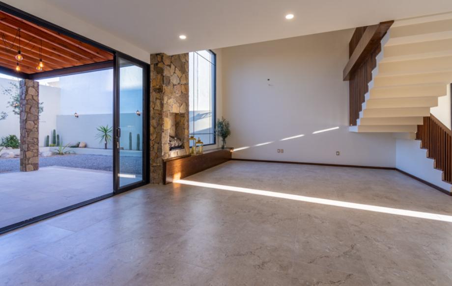 Esteponia, San Miguel de Allende, Guanajuato, 37797, Mexico, 4 Bedrooms Bedrooms, ,4 BathroomsBathrooms,Residential,For Sale,Esteponia,1620585