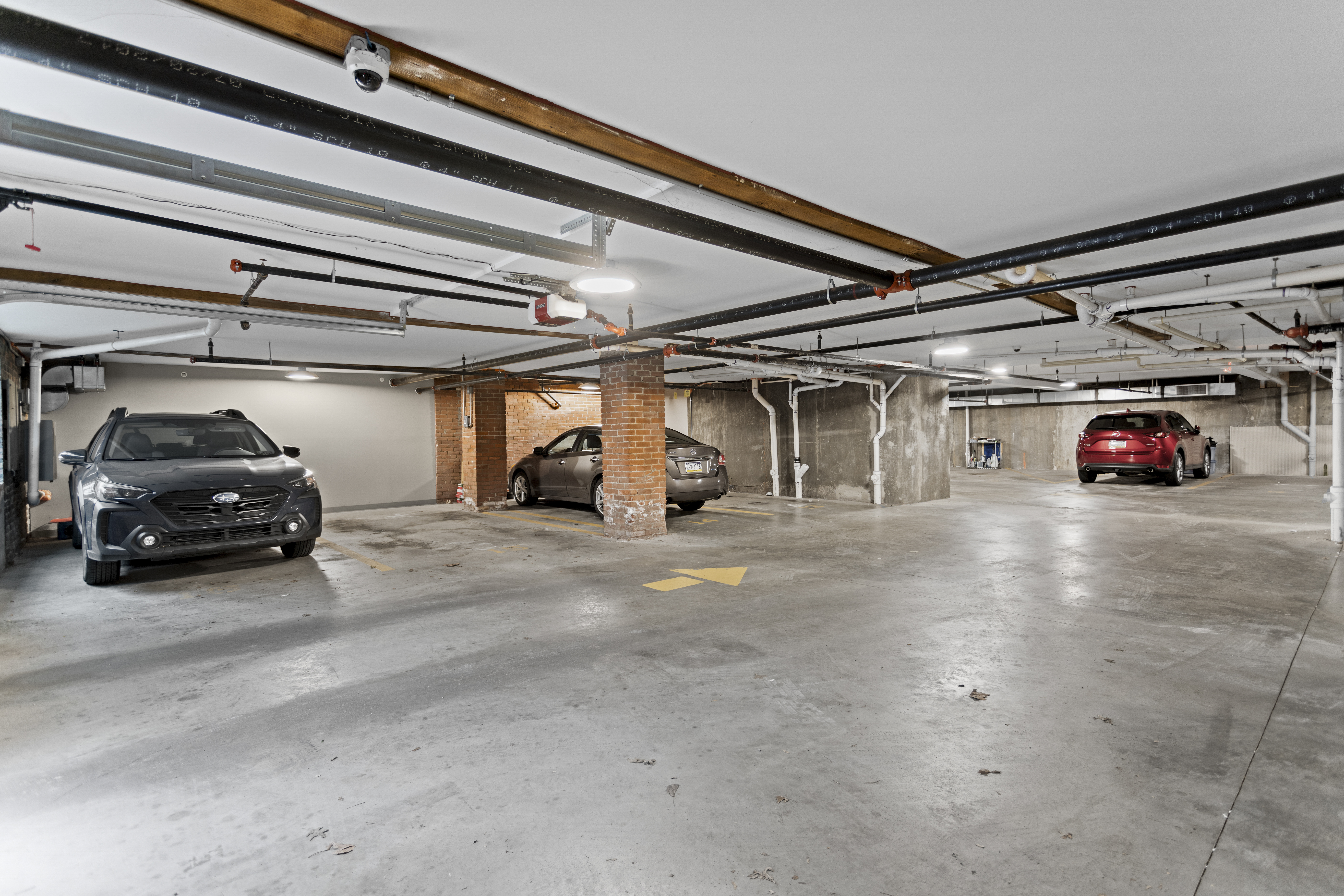  622 Gross Street #104 104, Pittsburgh, PA 15224 - 物件實景