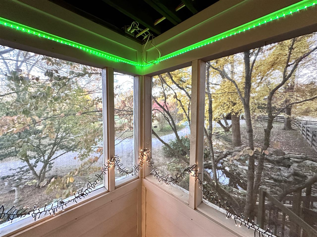 Bowling Green, Kentucky, 42103, United States, 4 Bedrooms Bedrooms, ,5 BathroomsBathrooms,Residential,For Sale,1991633