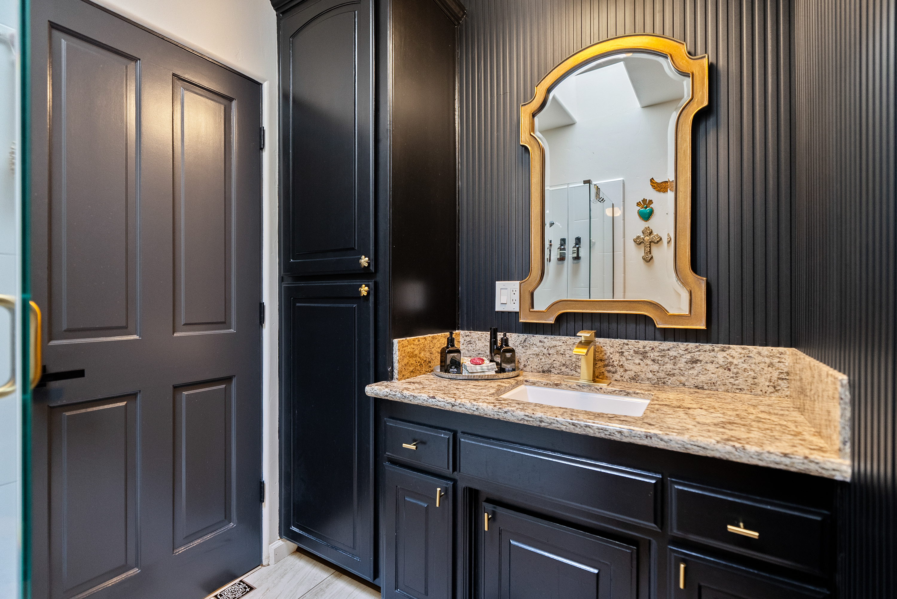  6275 Twin Canyon Lane - 物件實景