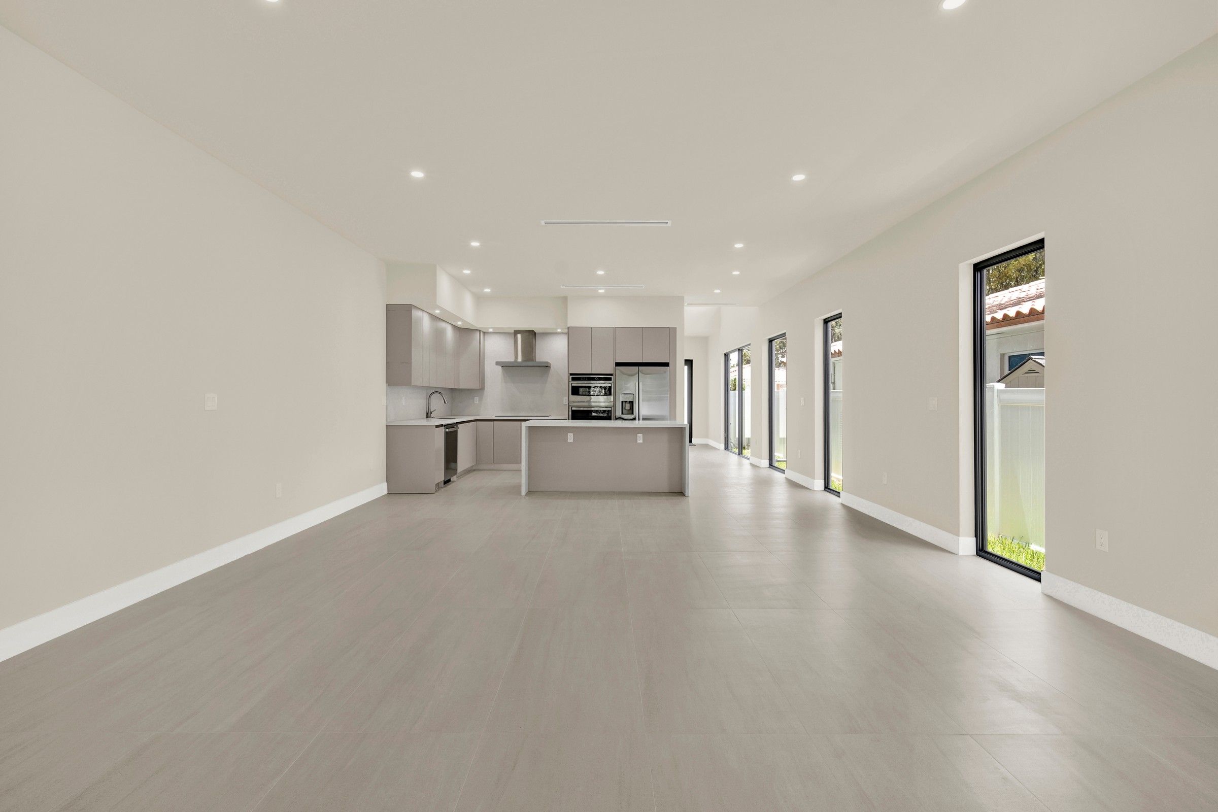 2889 SW 35th Ave, Miami, FL, 33133 - 物件實景