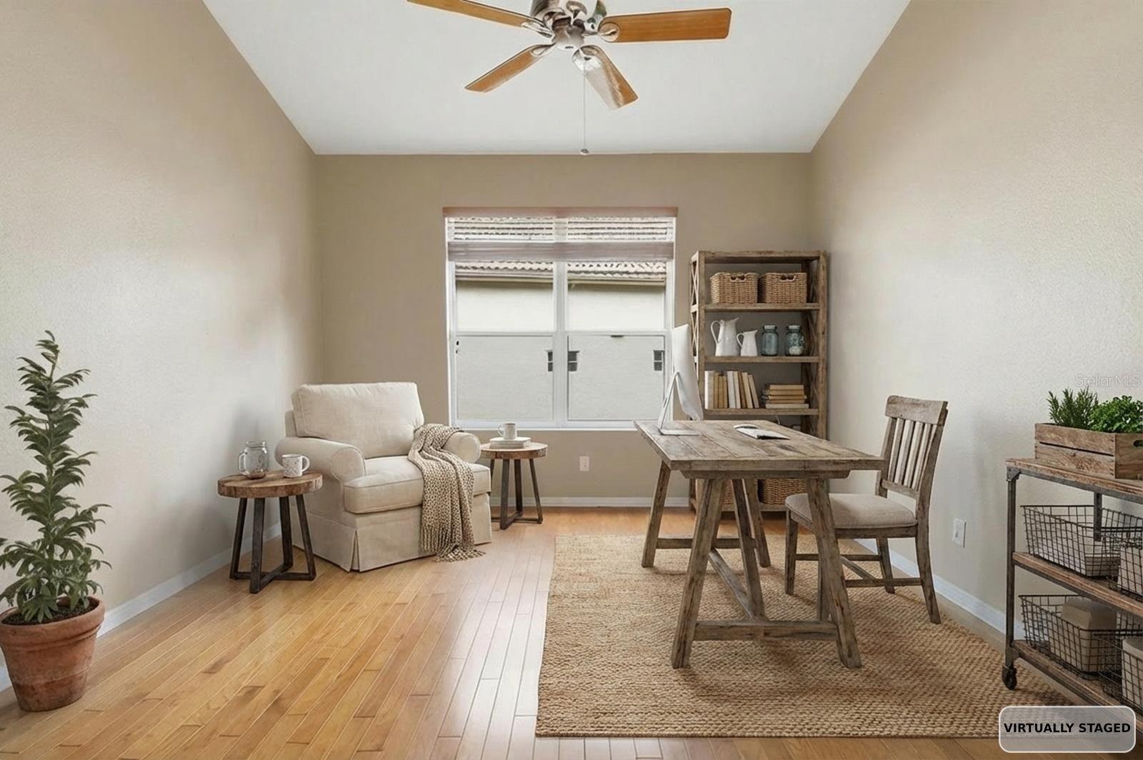 HERNANDO, Florida, 34442, United States, 3 Bedrooms Bedrooms, ,2 BathroomsBathrooms,Residential,For Sale,2003079