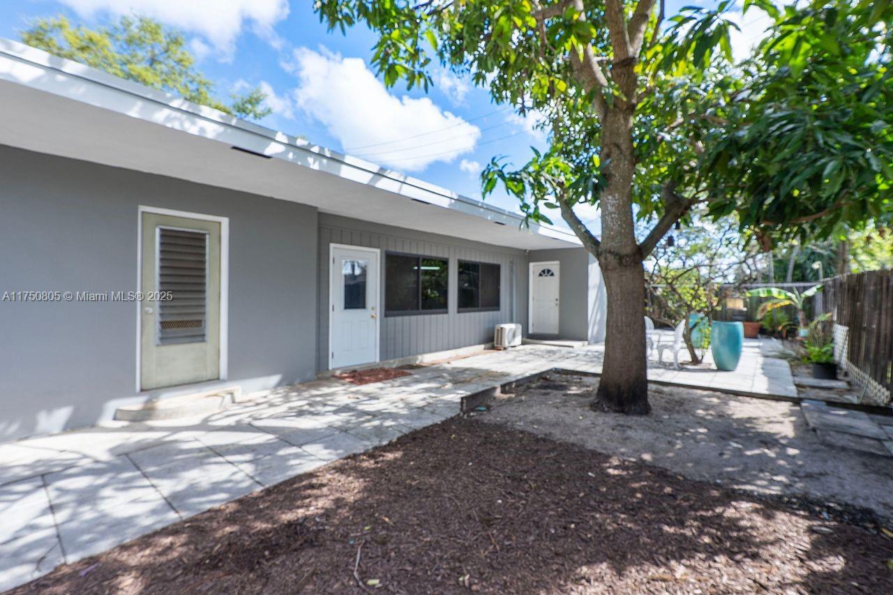 Fort Lauderdale, Florida, 33312, United States, 4 Bedrooms Bedrooms, ,2 BathroomsBathrooms,Residential,For Sale,1837801