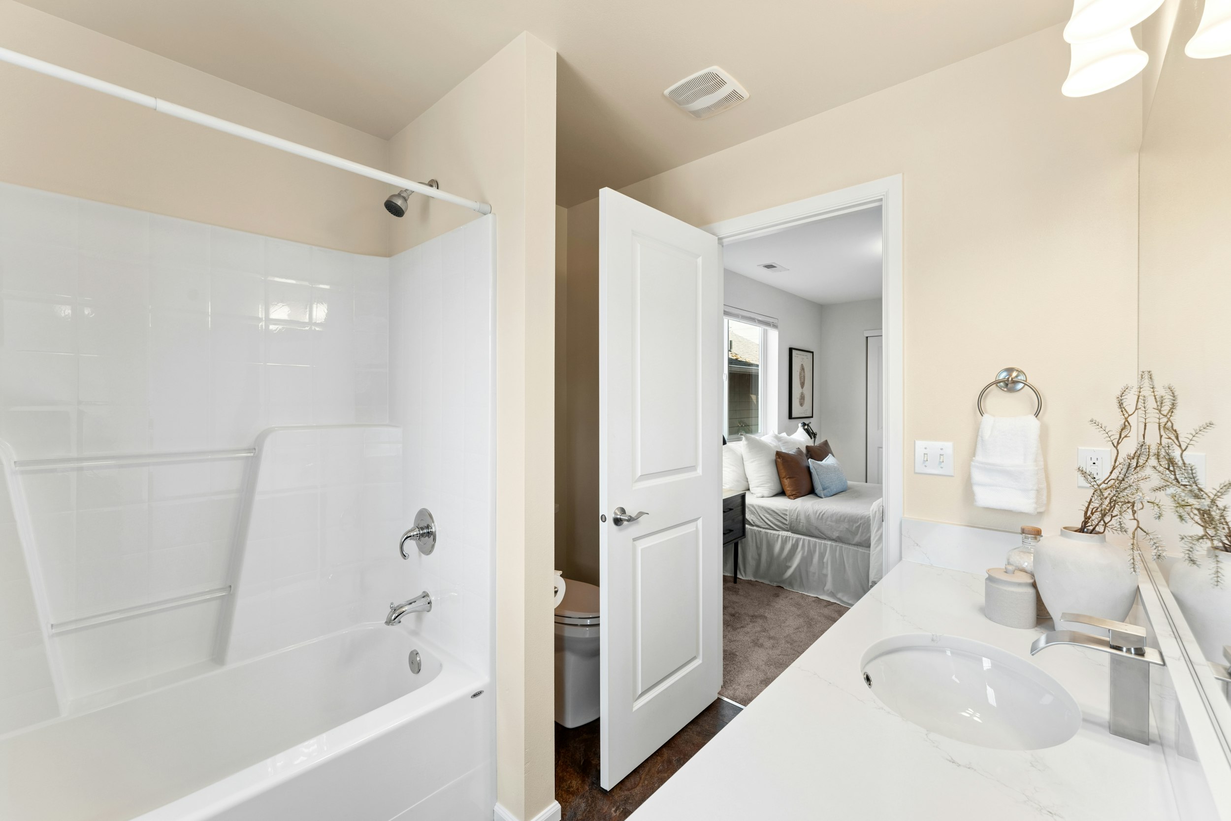  626 195th Street Southeast, Bothell, WA 98012 - 物件實景