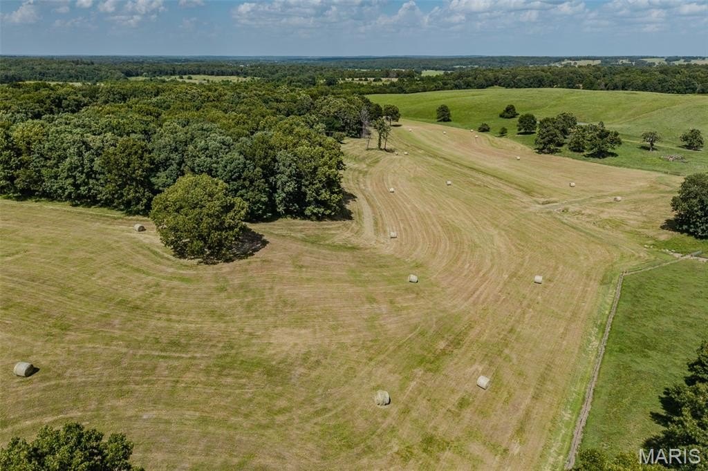 Lebanon, Missouri, 65536, United States, ,Residential,For Sale,1983425