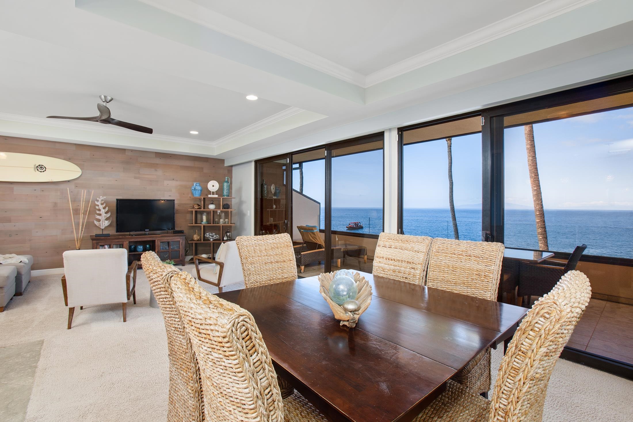 Kihei, Hawaii, 96753-5434, United States, 2 Bedrooms Bedrooms, ,2 BathroomsBathrooms,Residential,For Sale,2000477