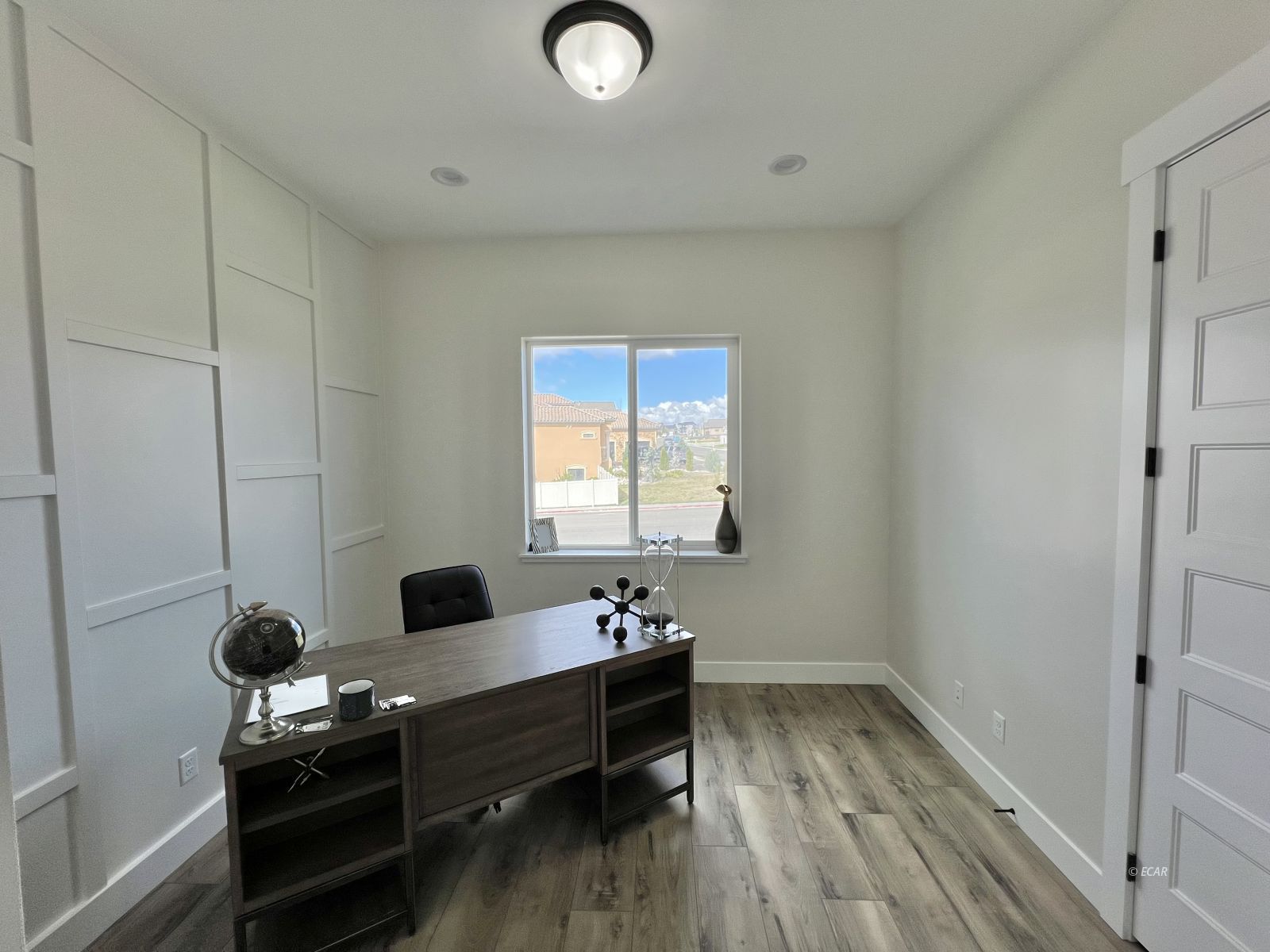 Elko, Nevada, 89801, United States, 3 Bedrooms Bedrooms, ,3 BathroomsBathrooms,Residential,For Sale,1776879