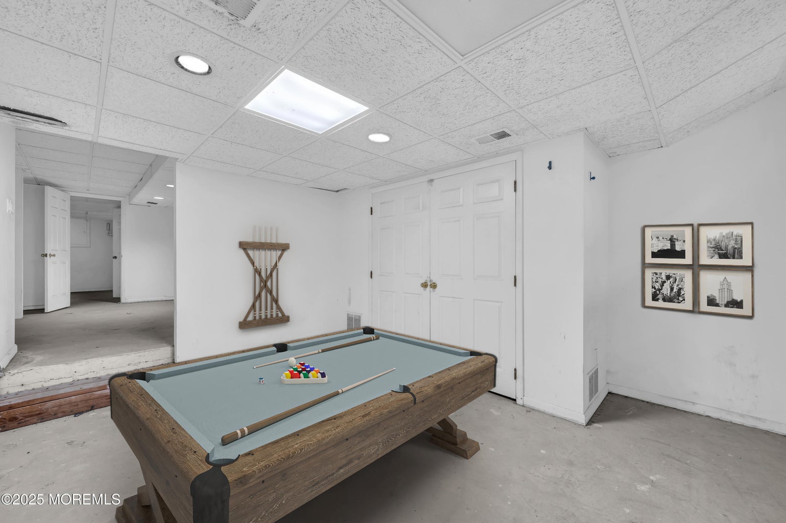 Allentown, New Jersey, 08720, United States, 4 Bedrooms Bedrooms, ,3 BathroomsBathrooms,Residential,For Sale,1845421