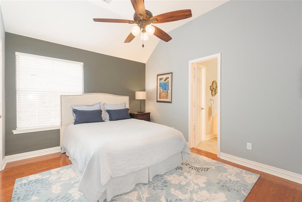 Plano, Texas, 75025, United States, 4 Bedrooms Bedrooms, ,4 BathroomsBathrooms,Residential,For Sale,1926203