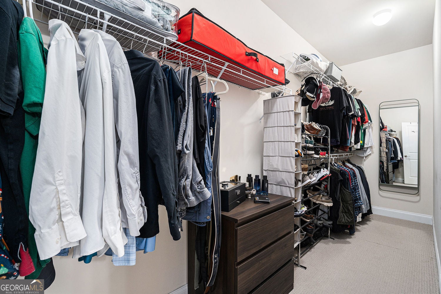 Kennesaw, Georgia, 30152, United States, 5 Bedrooms Bedrooms, ,4 BathroomsBathrooms,Residential,For Sale,1964228