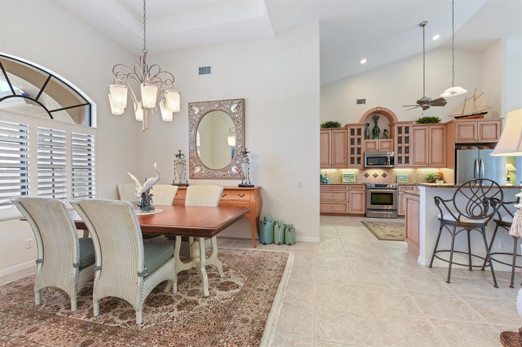 Punta Gorda, Florida, 33955, United States, 3 Bedrooms Bedrooms, ,3 BathroomsBathrooms,Residential,For Sale,1996753