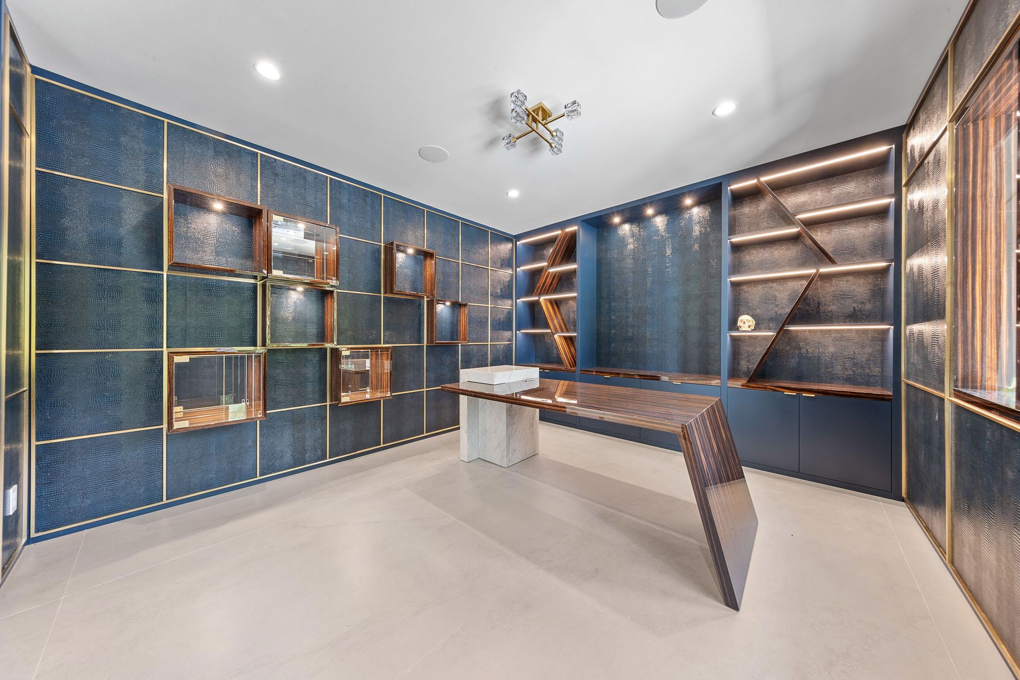  1 Lambs Lane, Cresskill, NJ, 07626 - 物件實景