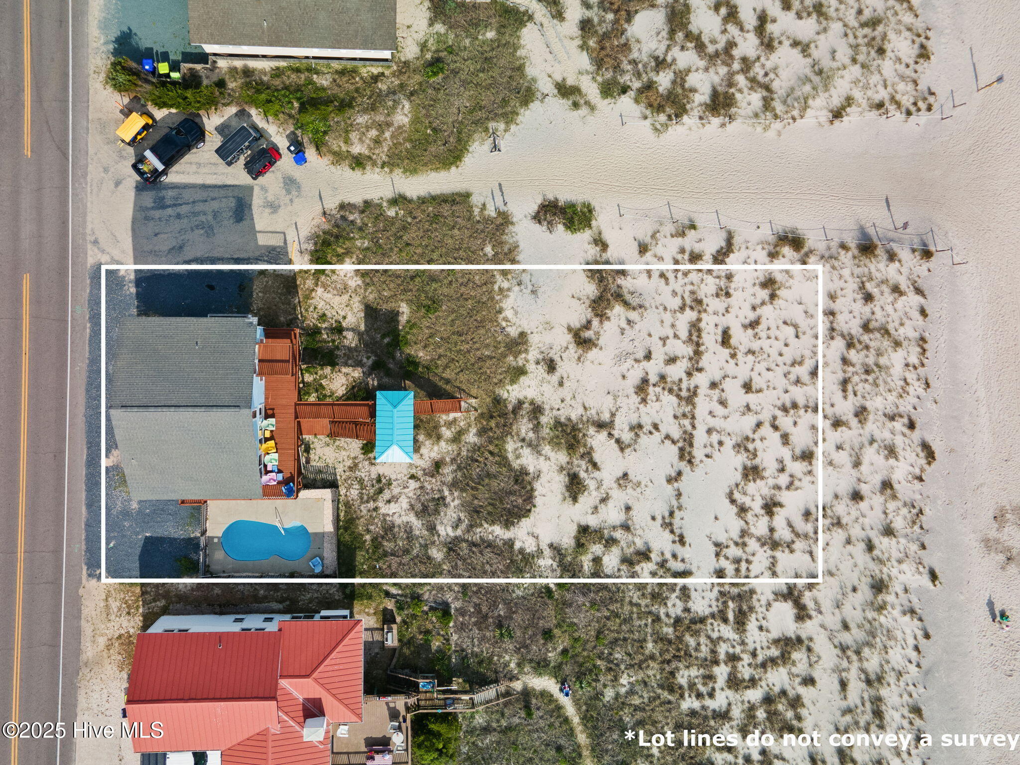 Oak Island, North Carolina, 28465, United States, 4 Bedrooms Bedrooms, ,2 BathroomsBathrooms,Residential,For Sale,1982879