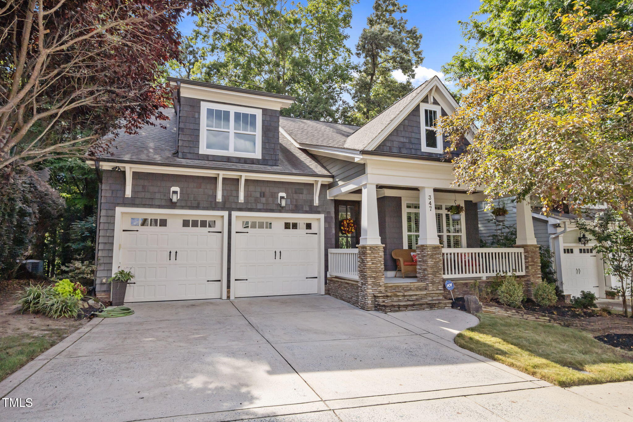 Chapel Hill, North Carolina, 27516, United States, 3 Bedrooms Bedrooms, ,3 BathroomsBathrooms,Residential,For Sale,1941784