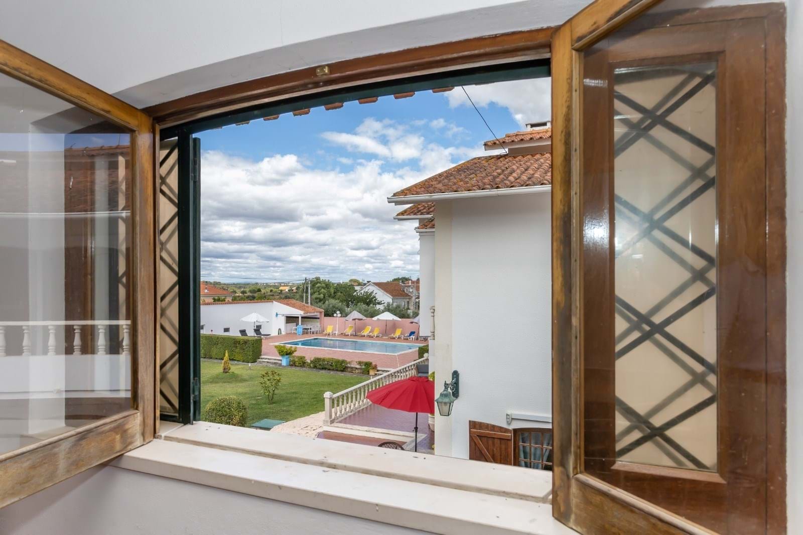 Alcanena, Santarém, 2380-506, PT, 9 Bedrooms Bedrooms, ,11 BathroomsBathrooms,Residential,For Sale,1700679