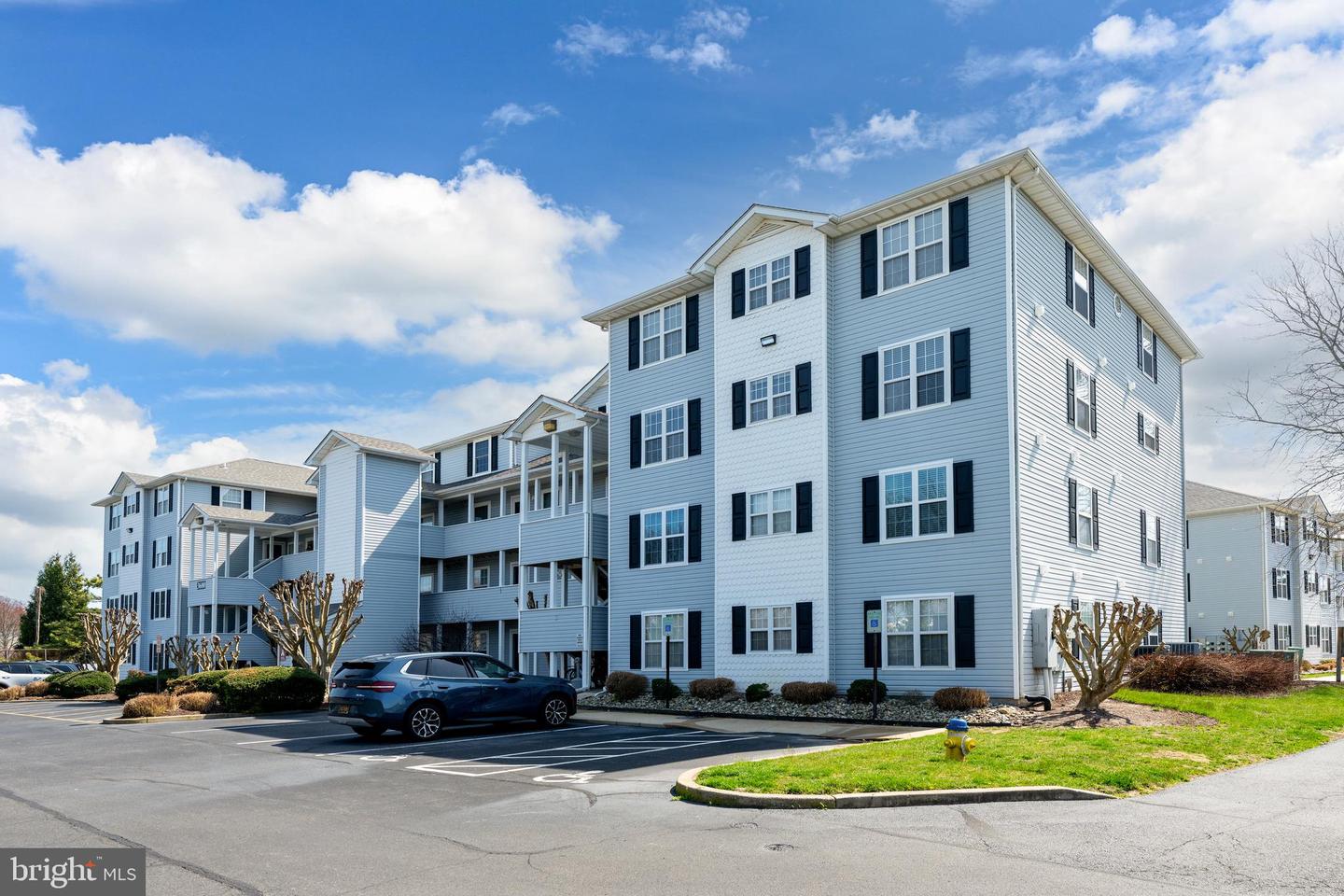 Sanibel Cir, Rehoboth Beach, DE 19971 #1