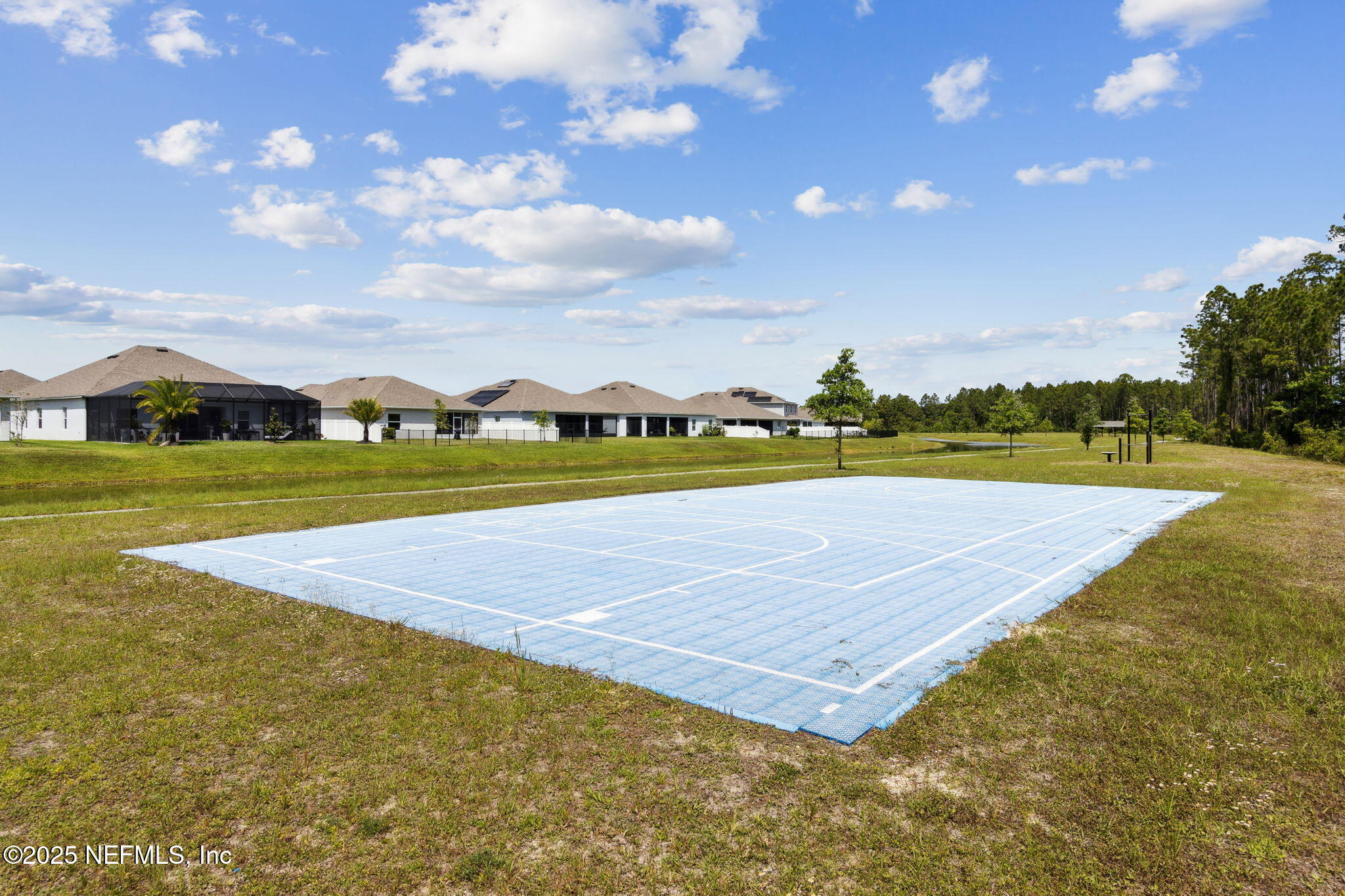 St. Augustine, Florida, 32086, United States, 4 Bedrooms Bedrooms, ,3 BathroomsBathrooms,Residential,For Sale,1983819